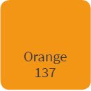 137 Orange